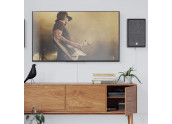 Dali Oberon 7C + Sound Hub Compact | Oferta Comprar