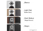 Dali Oberon 7C + Sound Hub Compact | Oferta Comprar