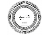 Dynavox Disco Estroboscopico