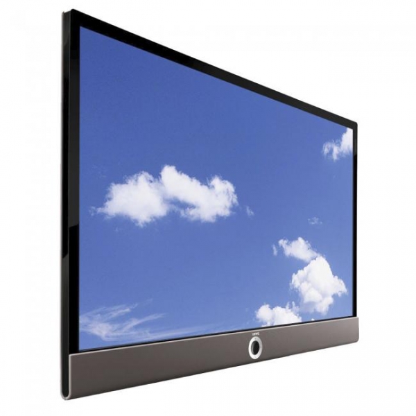 Television Loewe Connect ID 55