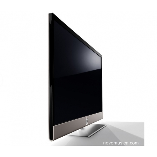 Television Loewe Connect ID 55 DR+