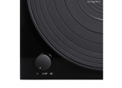 Audio Technica AT-LPW50PB tocadiscos comprar