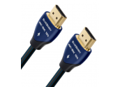 AudioQuest Blueberry HDMI...