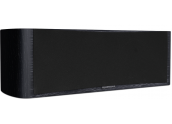 Wharfedale EVO 4.1 4CS 5.0 | Conjunto altavoces Home Cinema - color Negro, Nogal, Blanco - oferta Comprar