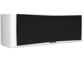 Wharfedale EVO 4.4 4CS HT1003 | Conjunto altavoces Home Cinema con Subwoofer - color Negro, Nogal, Blanco - oferta Comprar