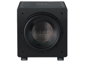 Wharfedale EVO 4.4 4CS HT1205 | Conjunto altavoces Home Cinema con Subwoofer - color Negro, Nogal, Blanco - oferta Comprar