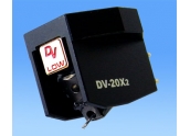 Capsula giradiscos Dynavector DV-20X2 DV20X2 HL