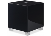 Wharfedale EVO 4.2 4C T5i | Conjunto altavoces Home Cinema - color Negro, Nogal, Blanco - oferta Comprar