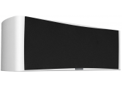 Wharfedale EVO 4.3 4C HT1003 | Conjunto altavoces Home Cinema - color Negro, Nogal, Blanco - oferta Comprar