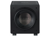 Wharfedale EVO 4.3 4C HT1205 | Conjunto altavoces Home Cinema - color Negro, Nogal, Blanco - oferta Comprar