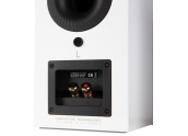 Definitive Technology D9 D5C | Conjunto altavoces Home Cinema - color Negro, Blanco - oferta Comprar