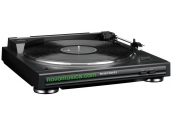 Giradiscos Marantz TT5005 Giradiscos automático TT5005, cápsula MM, previo de ph