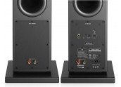Audio Pro A36 | Altavoces Activos Multi-Room - color Negro, Blanco - oferta Comprar