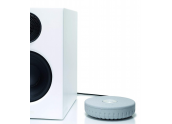 Audio Pro Link 1 | Adaptador wireless y Multi-room Streamer - oferta Comprar