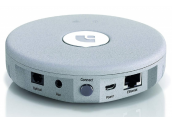 Audio Pro Link 1 | Adaptador wireless y Multi-room Streamer - oferta Comprar