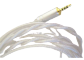 Audiocity L35 by FiiO | Cable balanceado premium - oferta Comprar