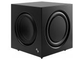 Audio Pro A26 SW-10 | Conjunto de Altavoces activos con Subwoofer - color Negro, Blanco - oferta Comprar