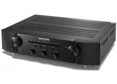 Marantz PM6006 | Amplificador - Color Plata Negro - Oferta Comprar