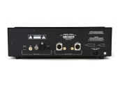Audio Research DAC 8 Convertidor digital / analogico. Entradas USB, digital coax
