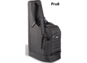 Bose L1 Pro Premium Carry Bag