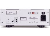 LEAK Stereo 130 + CDT Silver - Amplificador HIFI - Oferta Comprar