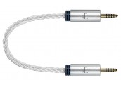iFi Audio 4.4mm to 4.4mm