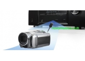 Home Cinema Denon AVR-X500 + Bose Acoustimass 6 SIII