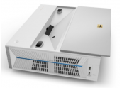 BenQ V6000 | Proyector Laser Ultra Corto 4K, color Blanco - oferta Comprar