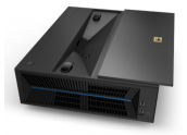 BenQ V6050 | Proyector Laser Ultra Corto 4K, color Negro - oferta Comprar