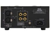 Stax SRM-500T | Amplificador Electrostático para Auriculares