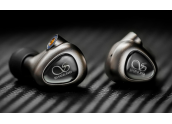 Shanling ME80 | Auriculares Inear Hi-Res - oferta Comprar