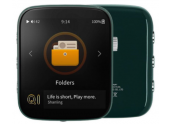 Shanling Q1 | Reproductor HiFi con Bluetooth varios colores - oferta Comprar