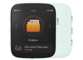 Shanling Q1 | Reproductor HiFi con Bluetooth varios colores - oferta Comprar