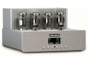 Amplificador Audio Research VSi 75