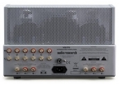 Amplificador Audio Research VSi 75
