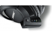 Auriculares Bose AE2w Bluetooth