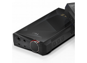 FiiO M17 - Reproductor Audio Portatil High Res - DAP - Oferta comprar