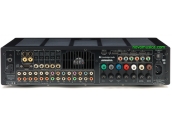 Amplificador Cambridge Audio Azur 551R