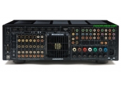 Amplificador Cambridge Audio Azur 751R