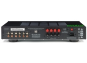 Amplificador Cambridge Audio Azur 351A