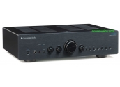 Amplificador Cambridge Audio Azur 651A