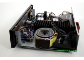 Amplificador Cambridge Audio Azur 651A