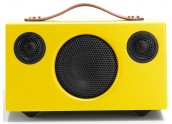 Audio Pro Addon T3+ Lemon