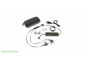 Auriculares cancelación de ruido Bose Quietcomfort 20 QC20