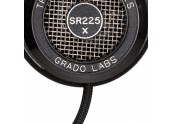 Grado SR225x | Auricular HIFI