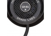 Grado SR80x | Auricular HIFI