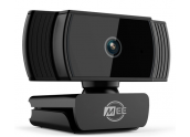 Mee Webcam C6A