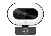 Mee Webcam CL8A