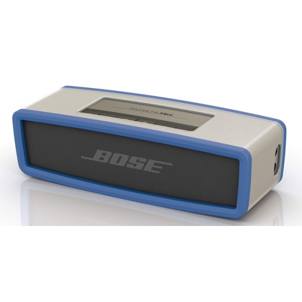 Funda para Bose SoundLink Mini soft cover