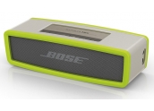 Funda para Bose SoundLink Mini soft cover